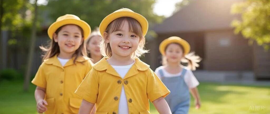 He Has Feelings But Can't Say Them — How to Ask Your Child the Right Questions After Kindergarten So You Get Real Answers