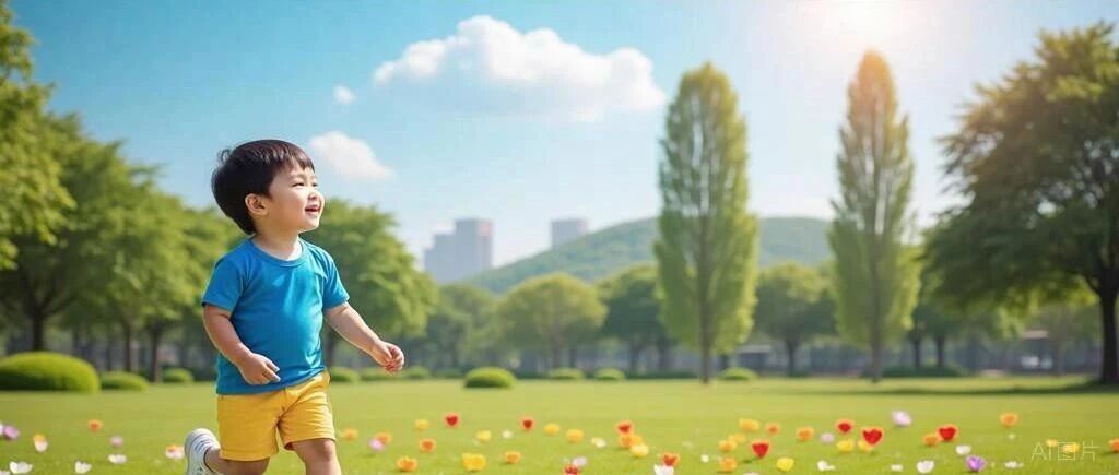Got Heat Rash Before Summer Even Started? You Might Blame Your Cotton T-Shirt