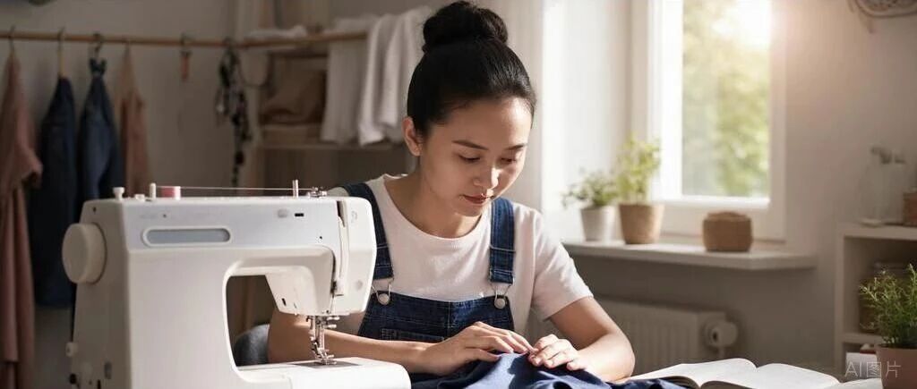 Only 3,000 Yuan in Pension After 20 Years? How Freelancers Should Pay Into Social Security