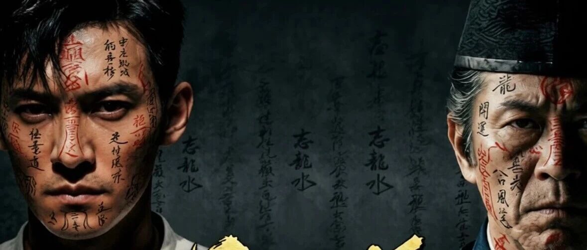 After Falling Down the 'Feng Shui Master' Rabbit Hole, I Finally Get Why AI Short Dramas Are So Addictive