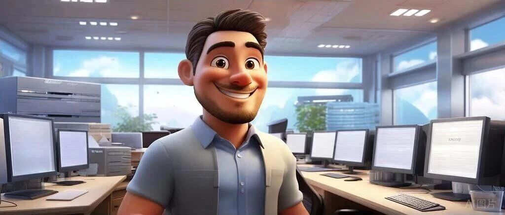Distilling Coworkers and Vibe Coding — Every Day I Feel Like a Workplace Traitor