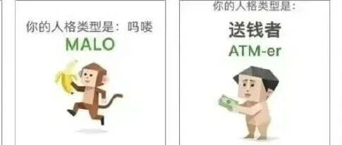 The Server-Crashing SBTI: A B站 Creator's Joke About Quitting Drinking Became Social Currency