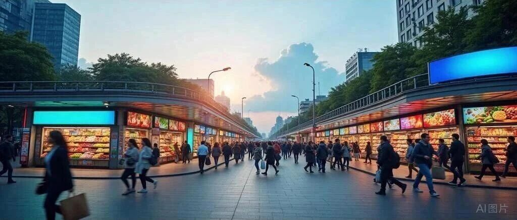 当妈之后，我变成了一个会多管闲事打110的人