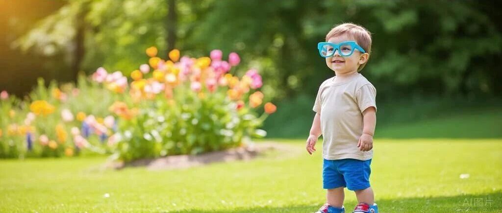 Do 'Bad Students' Really Have Better Eyesight? The Daydreaming Kids Have Sharper Eyes