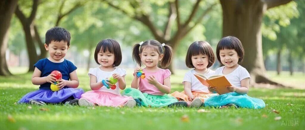 Only 7.92 Million Babies Born in 2025 — In Six Years, Primary School Enrollment Will Be Halved
