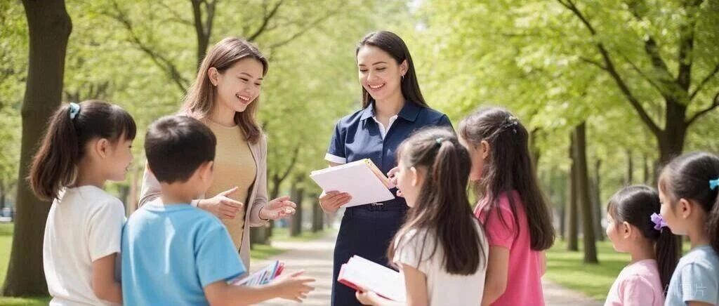Oxford Reading Tree, Zebra English, Beile… So Many English-Learning Options — Which One Do You Actually Pick?