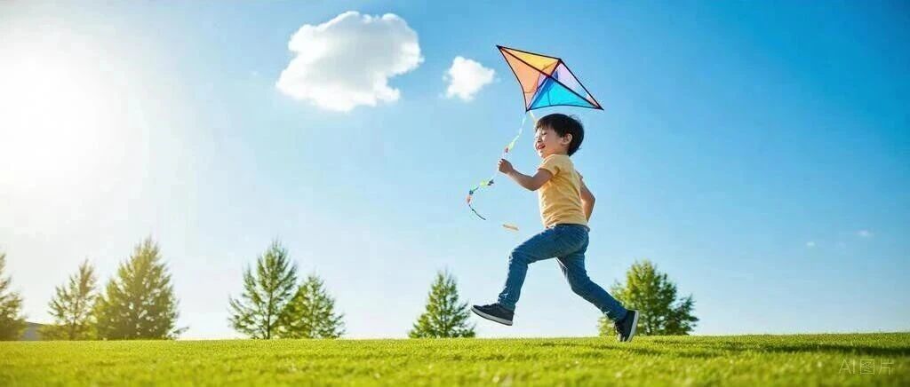 Why “Tough” Kids Tend to Be More Relaxed and More Resilient