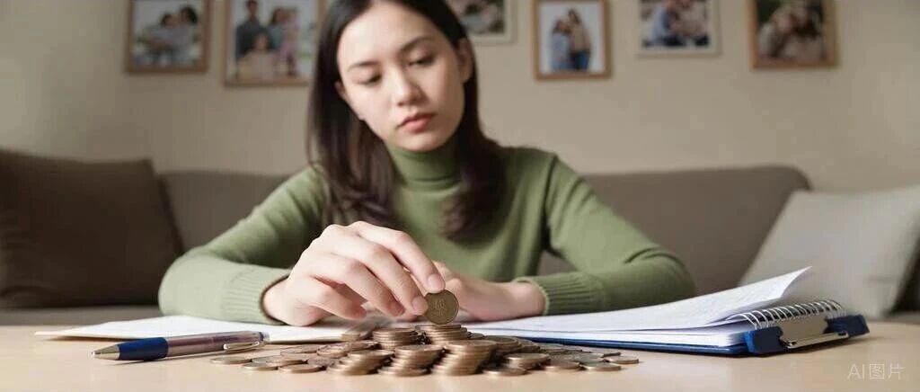Is It Too Late to Start Saving at 35? How Much Could You Have by 60?