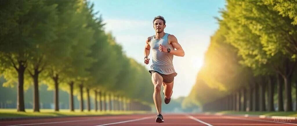 Is Sanfu Really the Golden Window for Weight Loss? I Looked Into the Metabolism Claims
