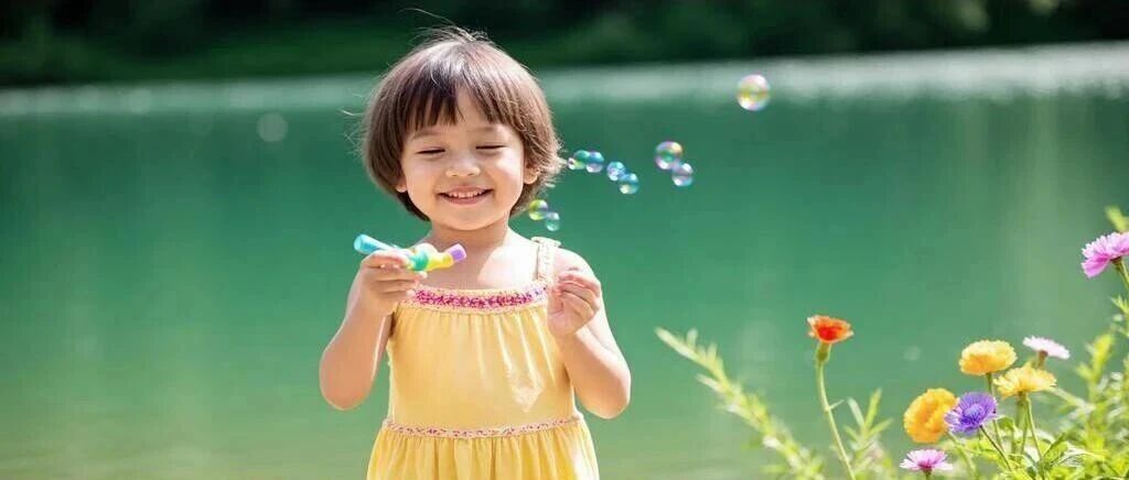 How to Keep Kids Cool in Summer — Which Methods Actually Work? I Did the Research