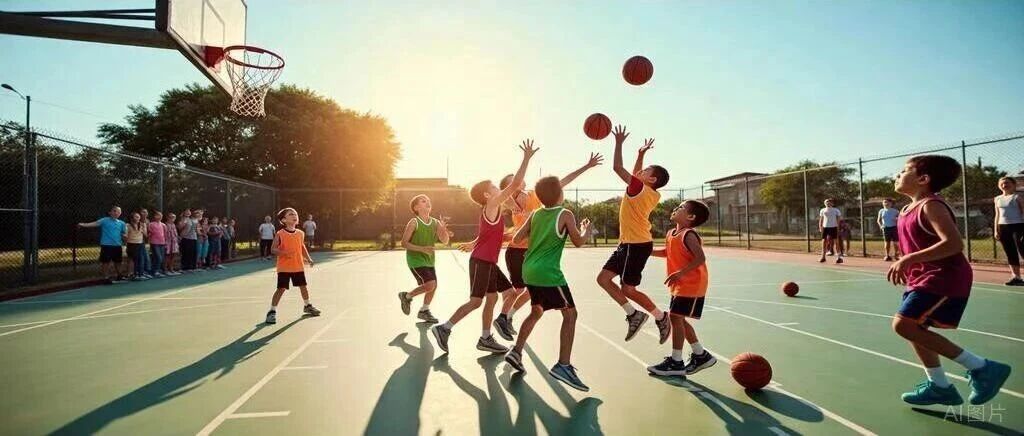 Those Pricey Extracurricular Classes We Signed Up and Quit Taught Me One Thing