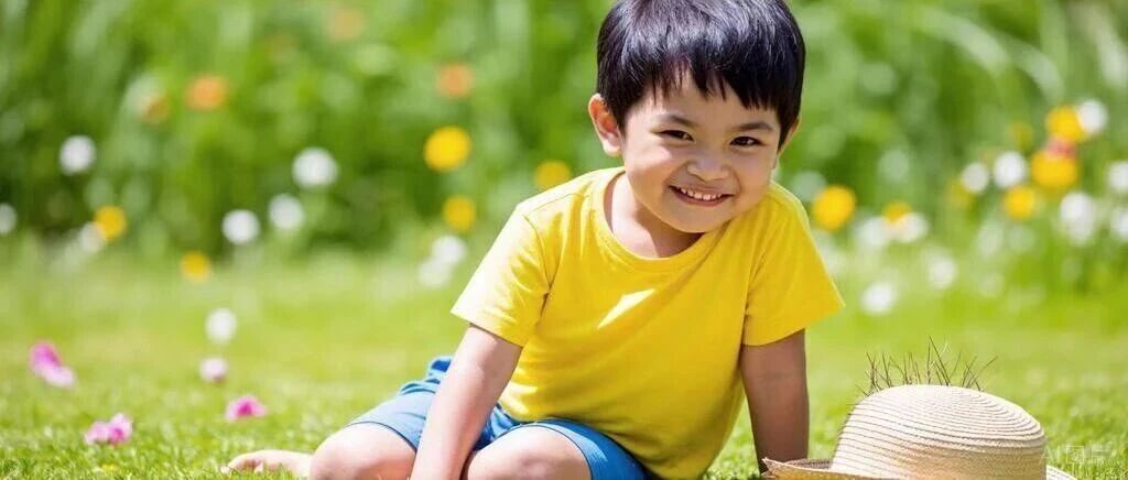 Don't Measure Boys by Girls' Standards — Their Brains Run on a Different Timeline