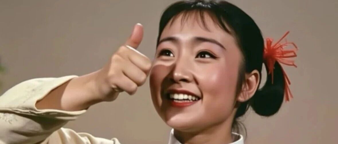 A Pre-Holiday "Gift": Shanghai's Sick Pay Shrank, and Workers Decided to Stay Healthy and Lie Low